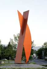 Sammlung Otten